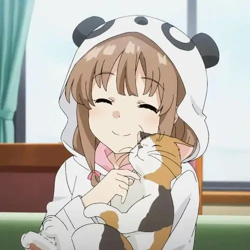 老漫迷